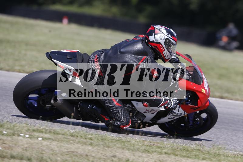 /Archiv-2025/28 20.06.2025 PROMAX ADR/Gruppe gelb/78